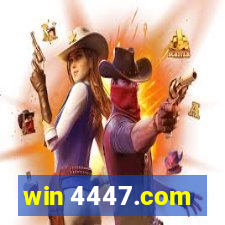 win 4447.com